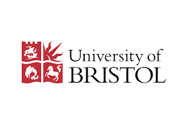 partner-logo